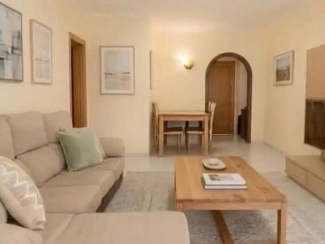 Piso en venta en Los Boliches, Costa del Sol Occidental