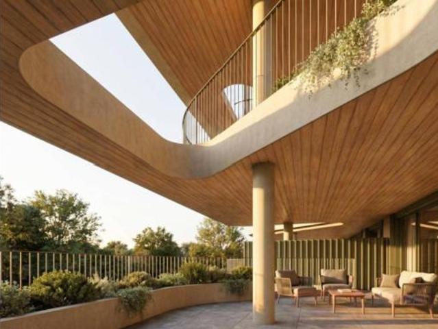 Piso en venta en Campo-Mijas, Costa del Sol Occidental