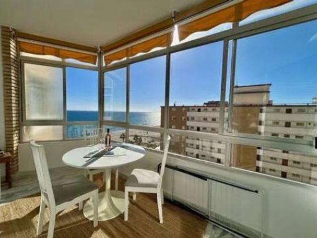Piso en venta en Torreblanca, Costa del Sol Occidental