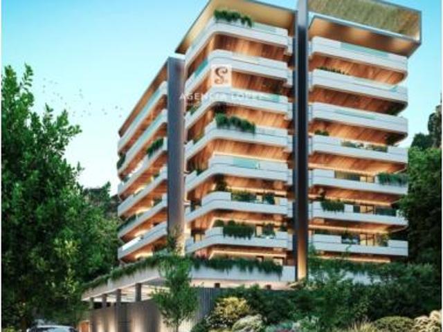 Piso en venta en Torreblanca, Costa del Sol Occidental