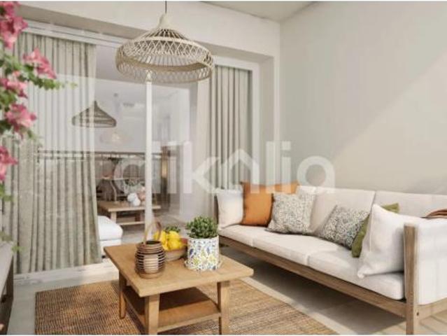 Piso en venta en Los Boliches, Costa del Sol Occidental