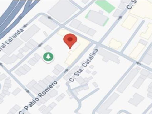 Piso en venta en Los Boliches, Costa del Sol Occidental