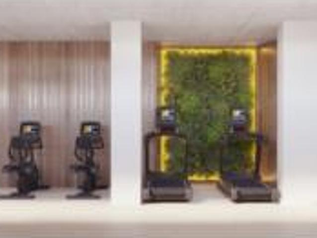 Piso en venta en Los Pacos, Costa del Sol Occidental