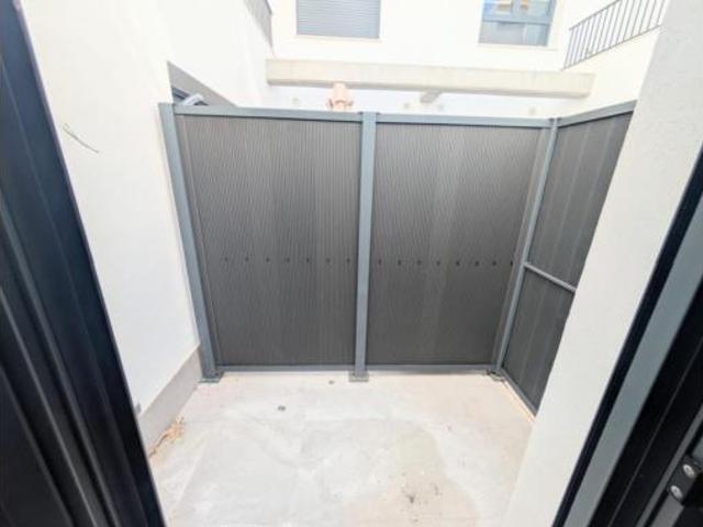 Ático en venta en Los Pacos, Costa del Sol Occidental