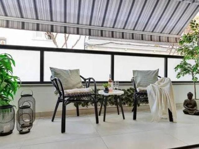 Piso en venta en Los Boliches, Costa del Sol Occidental