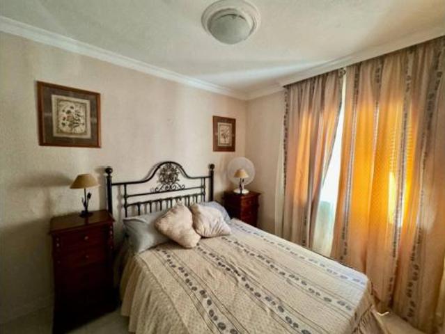Piso en venta en Los Boliches, Costa del Sol Occidental