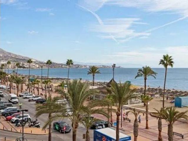 Piso en venta en Los Boliches, Costa del Sol Occidental