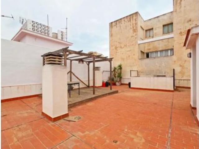 Piso en venta en Los Boliches, Costa del Sol Occidental