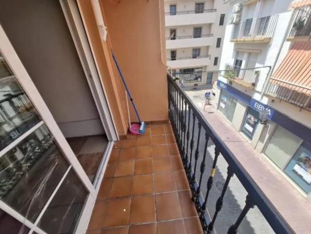 Piso en venta en Los Boliches, Costa del Sol Occidental