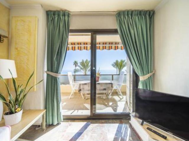Piso en venta en Costa del Sol Occidental, Andalucía