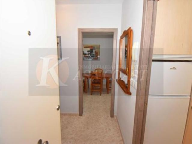 Piso en venta en Los Boliches, Costa del Sol Occidental