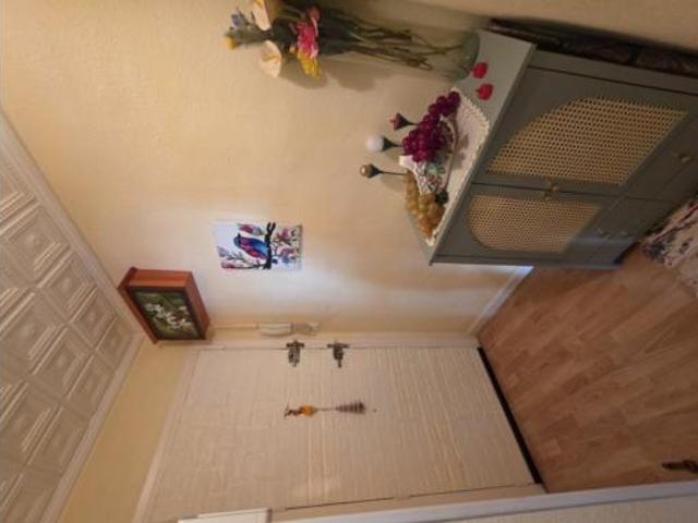 Piso en venta en Costa del Sol Occidental, Andalucía