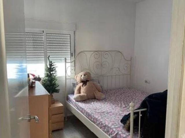 Piso en venta en Los Boliches, Costa del Sol Occidental
