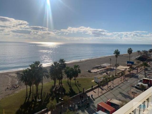 Piso en venta en Costa del Sol Occidental, Andalucía