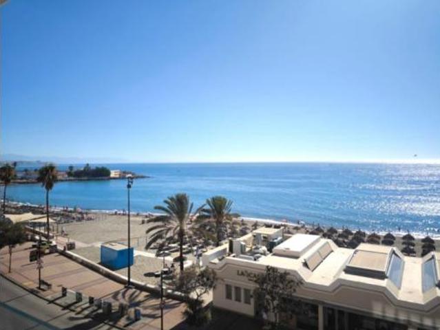 Piso en venta en Costa del Sol Occidental, Andalucía