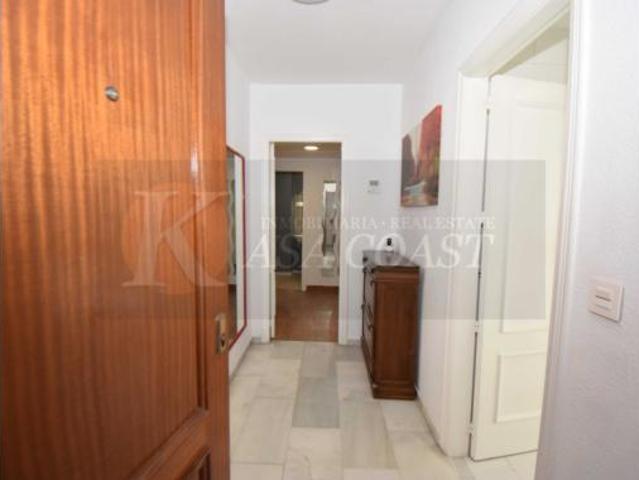 Piso en venta en Costa del Sol Occidental, Andalucía