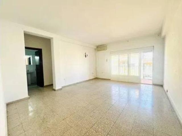 Piso en venta en Los Boliches, Costa del Sol Occidental