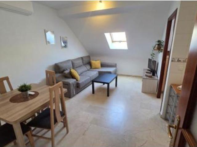Piso en venta en Costa del Sol Occidental, Andalucía