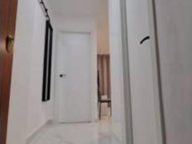 Piso en venta en Los Boliches, Costa del Sol Occidental