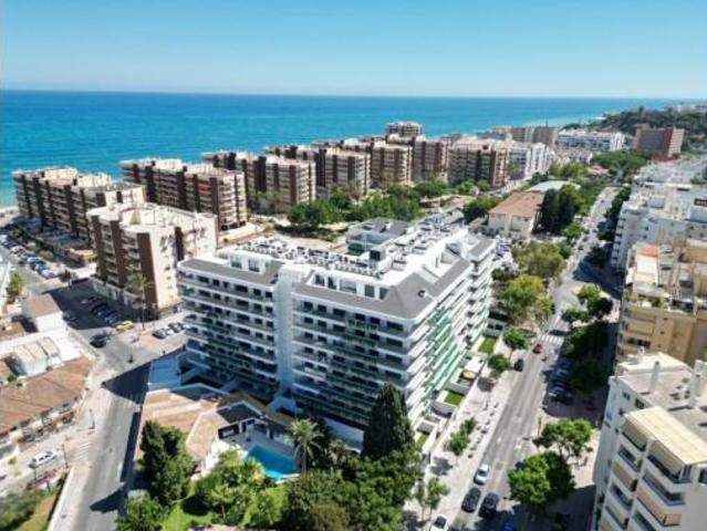 Piso en venta en Costa del Sol Occidental, Andalucía