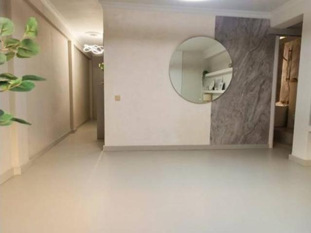 Piso en venta en Los Boliches, Costa del Sol Occidental