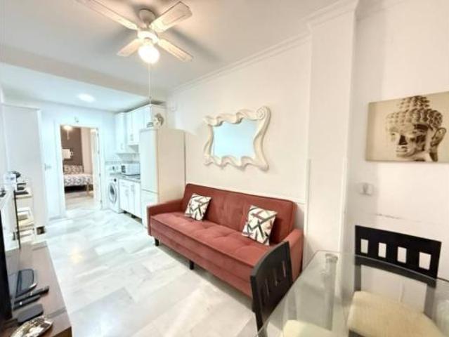 Piso en venta en Costa del Sol Occidental, Andalucía