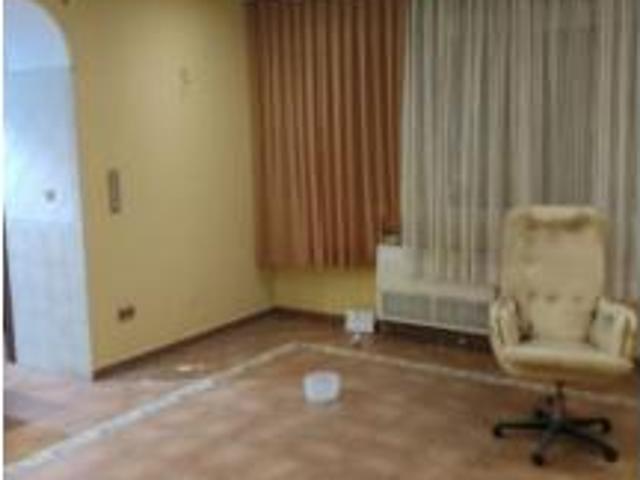 Piso en venta en Los Boliches, Costa del Sol Occidental