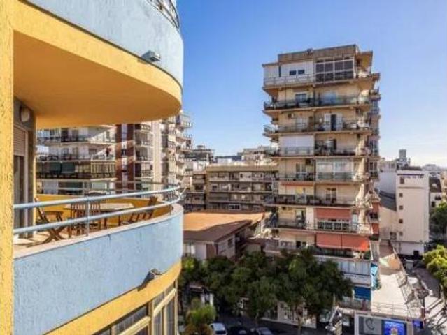 Piso en venta en Los Boliches, Costa del Sol Occidental