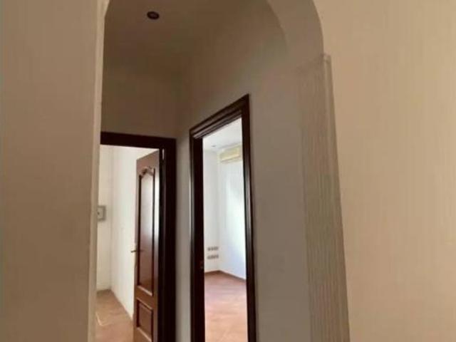 Piso en venta en Los Boliches, Costa del Sol Occidental