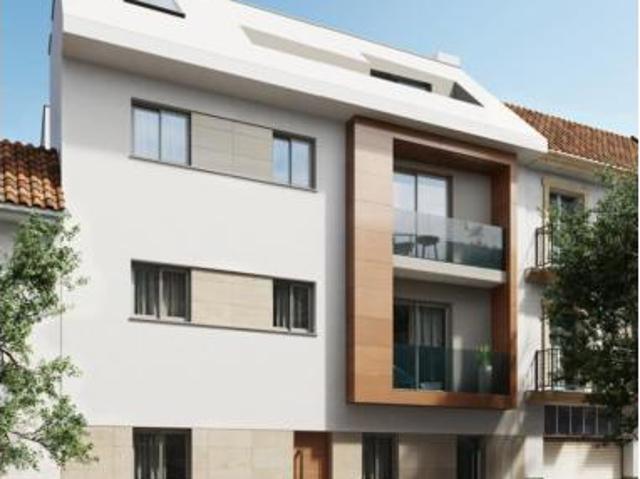 Piso en venta en Costa del Sol Occidental, Andalucía