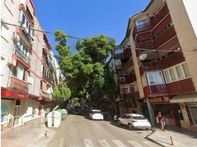 Piso en venta en Los Boliches, Costa del Sol Occidental