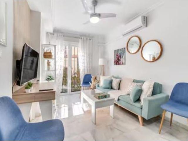 Piso en venta en Costa del Sol Occidental, Andalucía