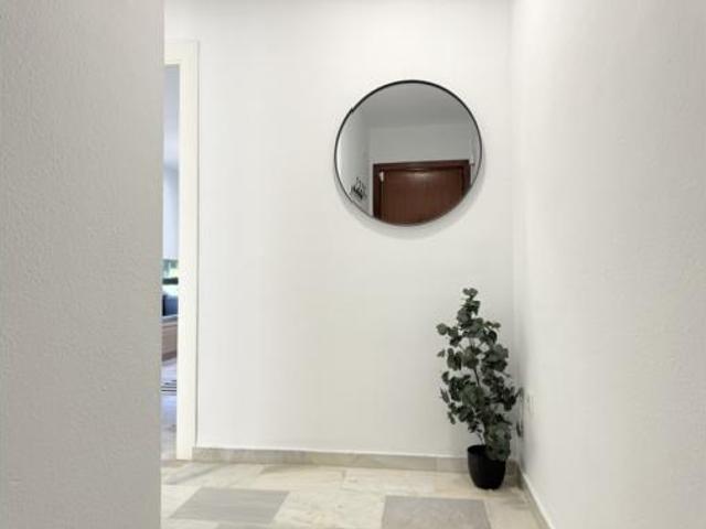 Piso en venta en La Veguilla, Costa del Sol Occidental