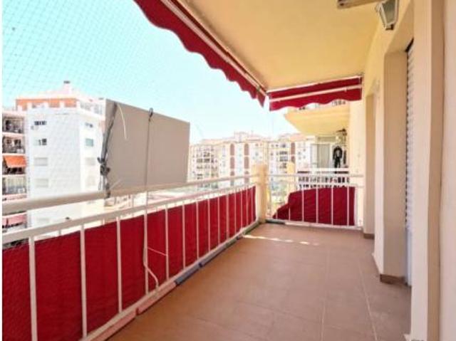 Piso en venta en Los Boliches, Costa del Sol Occidental