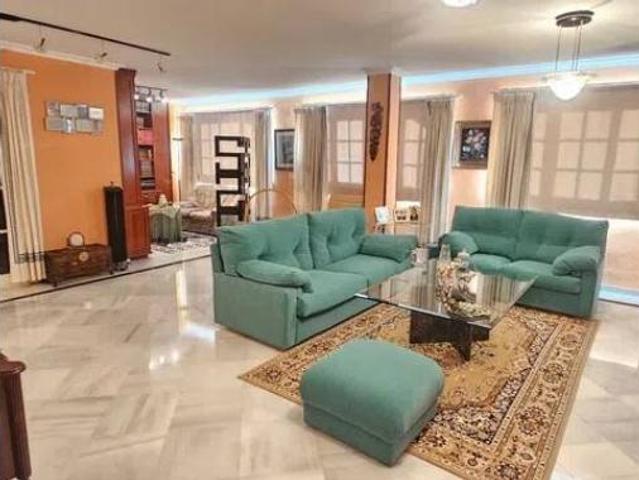 Piso en venta en La Veguilla, Costa del Sol Occidental