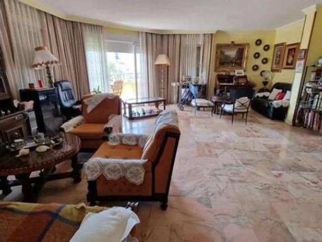 Piso en venta en Los Boliches, Costa del Sol Occidental