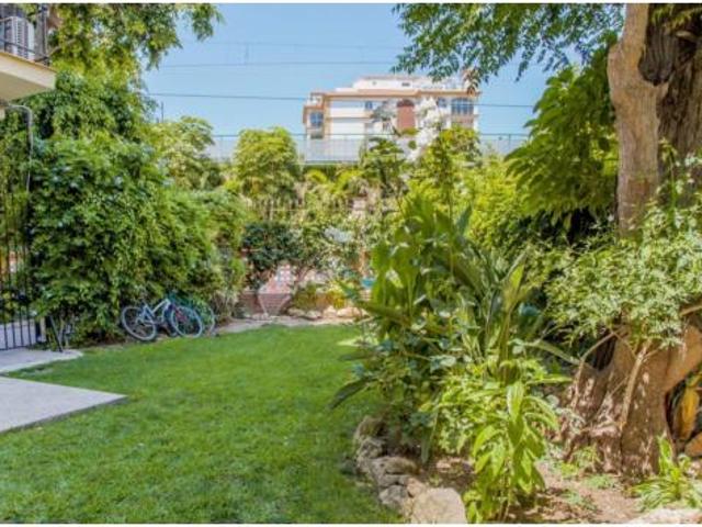 Piso en venta en Los Boliches, Costa del Sol Occidental