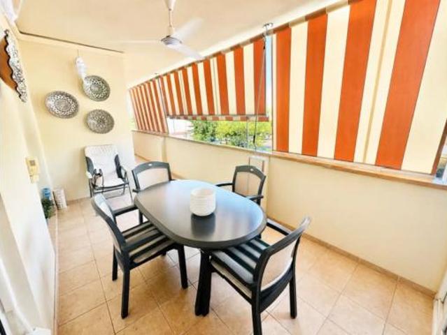 Piso en venta en La Veguilla, Costa del Sol Occidental