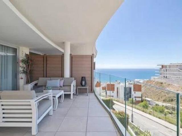 Piso en venta en Torreblanca, Costa del Sol Occidental