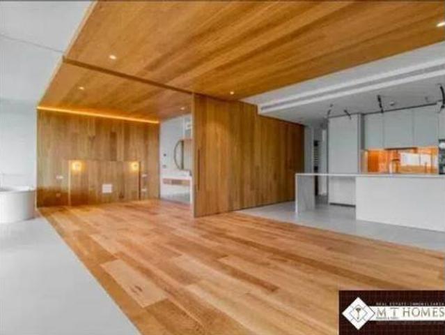 Piso en venta en La Capellanía, Costa del Sol Occidental