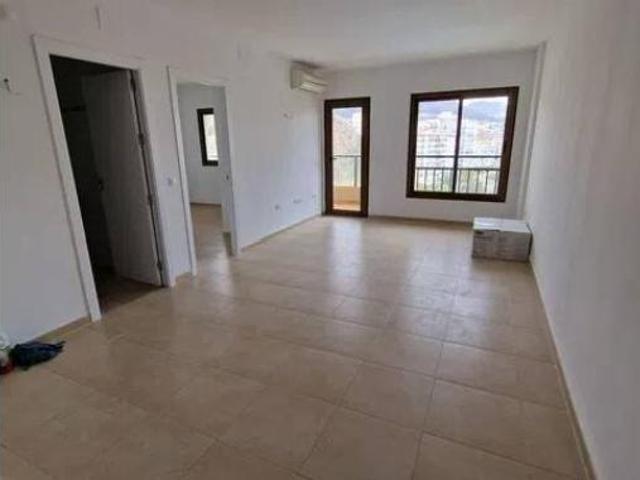 Piso en venta en Los Pacos, Costa del Sol Occidental