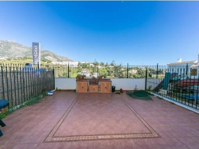 Piso en venta en Torreblanca, Costa del Sol Occidental