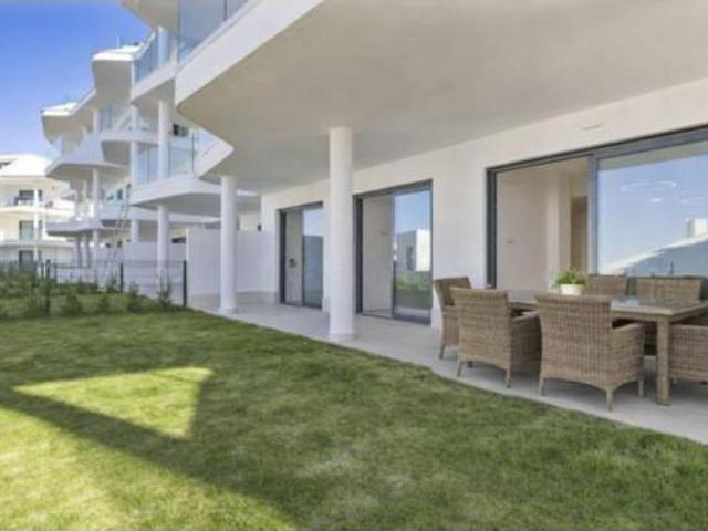 Piso en venta en Torreblanca, Costa del Sol Occidental