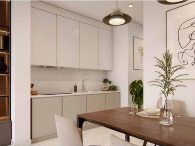 Piso en venta en Torreblanca, Costa del Sol Occidental