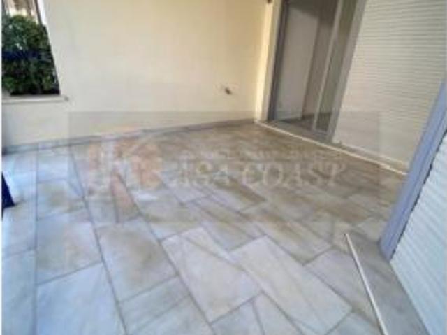 Piso en venta en Torreblanca, Costa del Sol Occidental