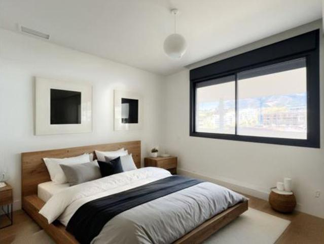 Piso en venta en Torreblanca, Costa del Sol Occidental