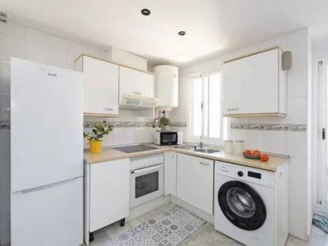 Piso en venta en Torreblanca, Costa del Sol Occidental