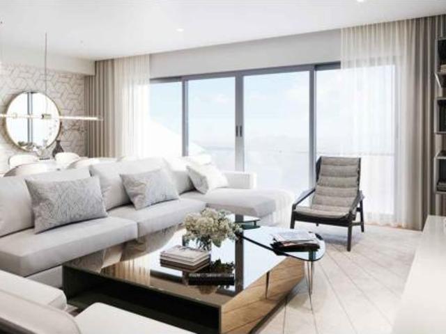 Piso en venta en Torreblanca, Costa del Sol Occidental