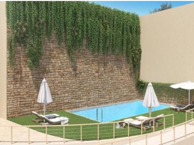 Piso en venta en Torreblanca, Costa del Sol Occidental