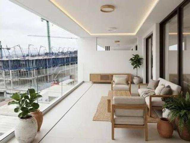 Piso en venta en Torreblanca del Sol, Mijas